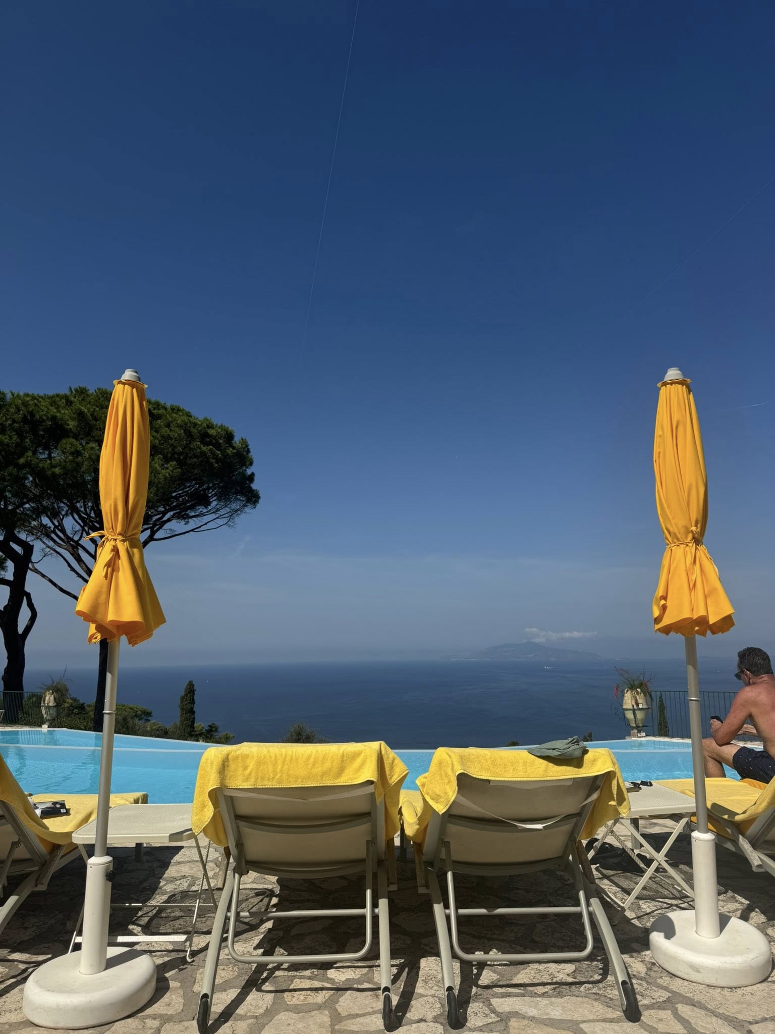 Vacation Photo 7