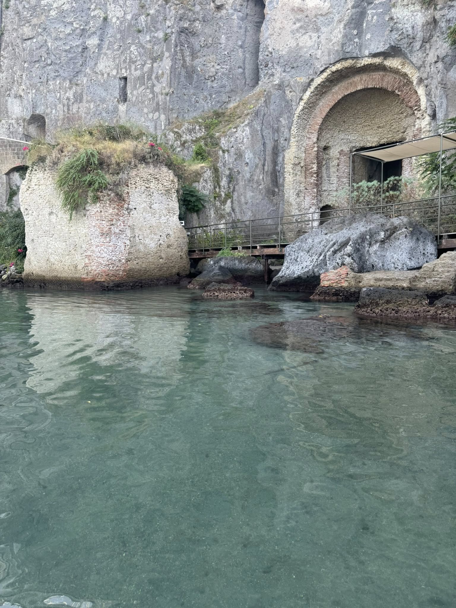 Vacation Photo 10